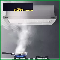 Máy Hút Mùi GH-700BO New tại Phước Bình